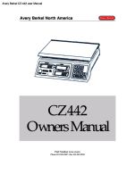 CZ-442 user.pdf